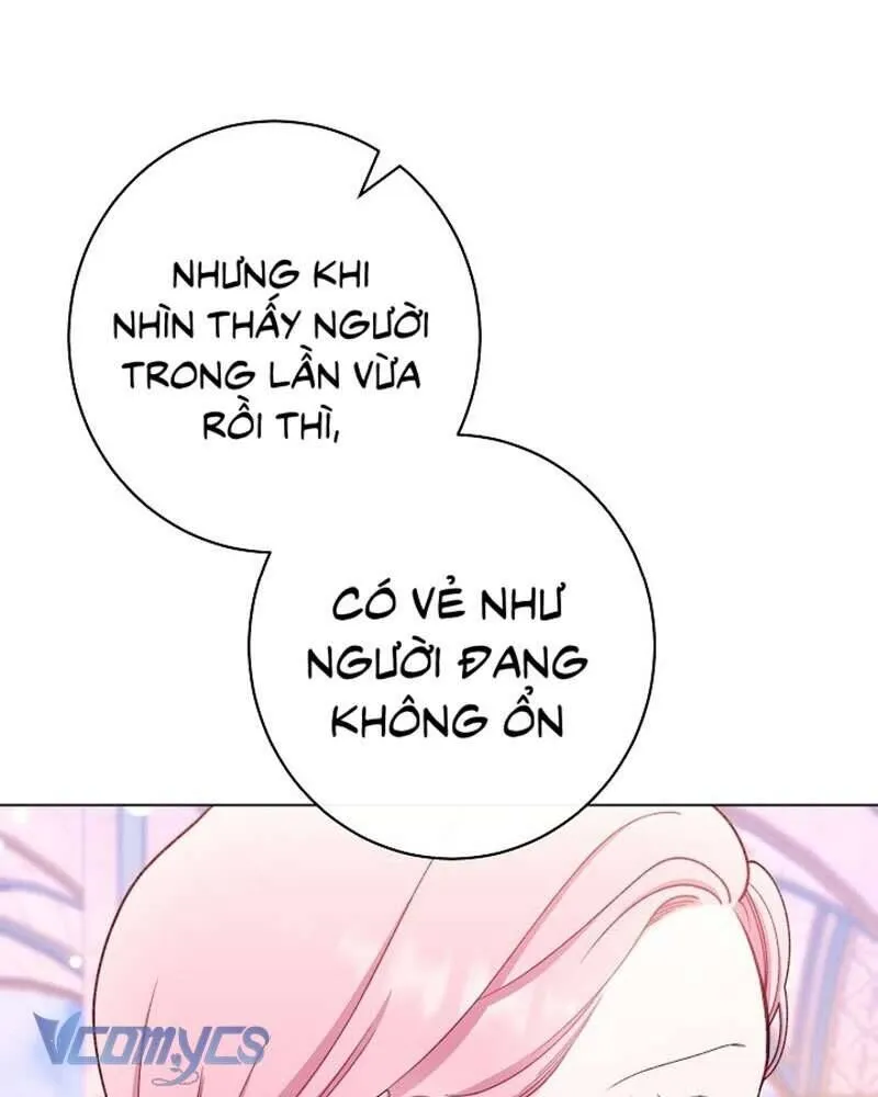 Trang 158