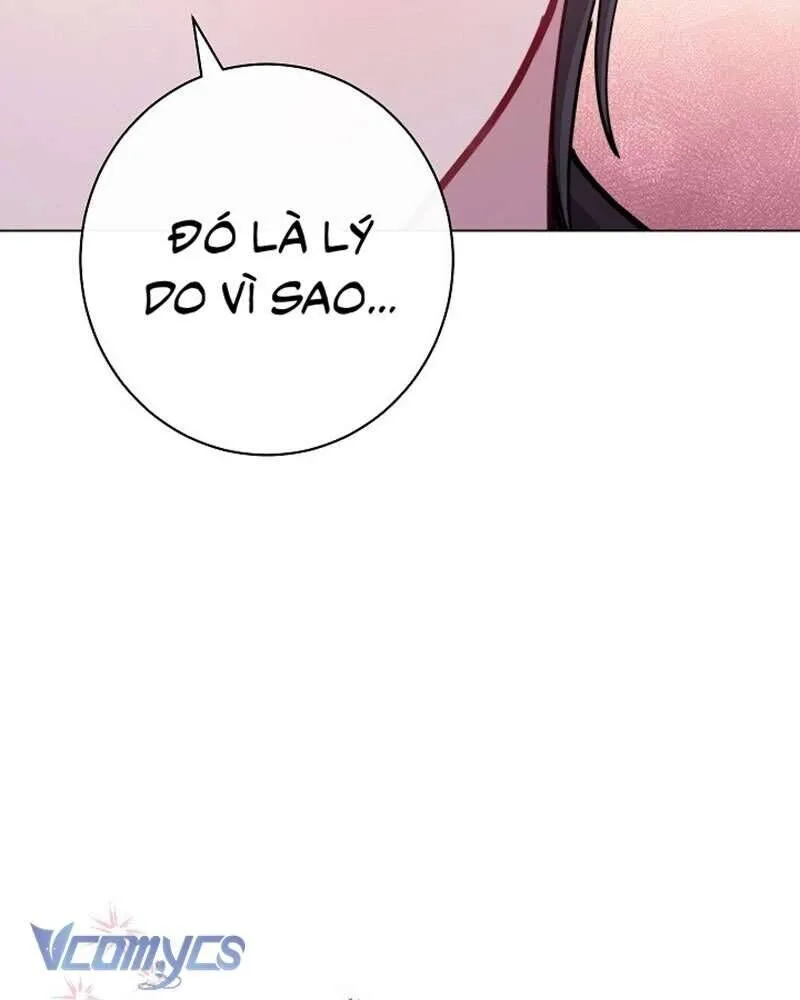 Trang 161