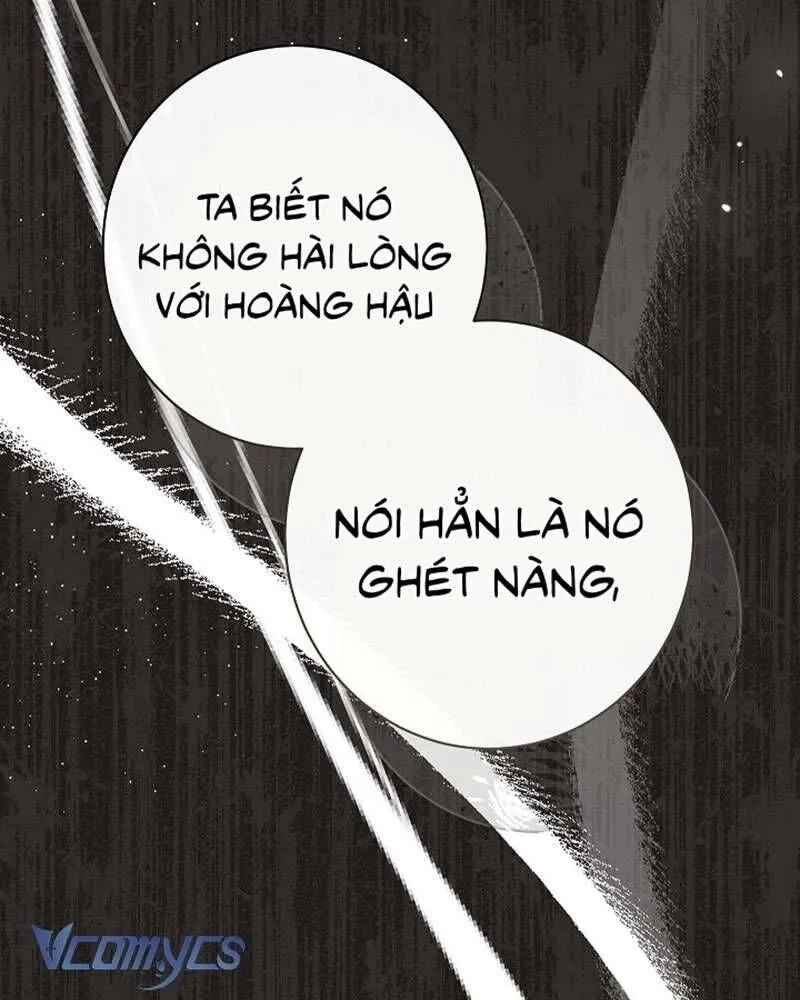 Trang 120
