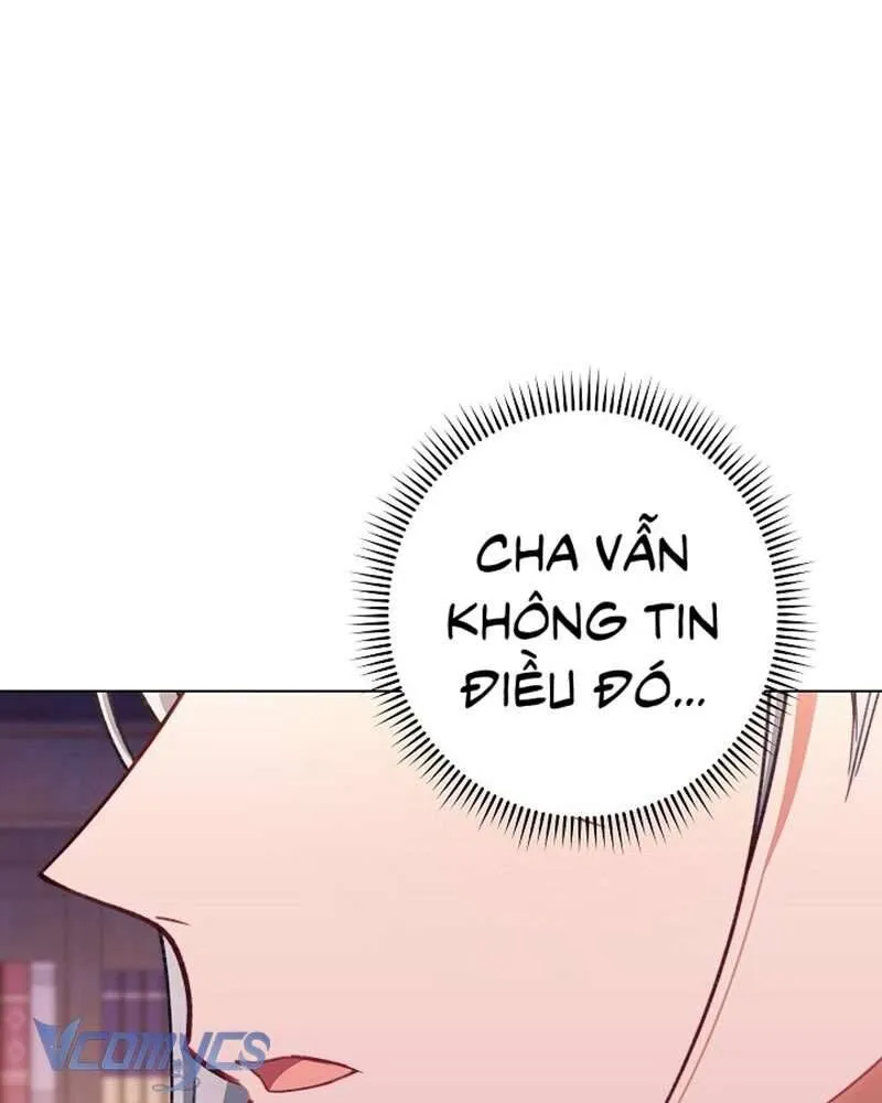 Trang 131