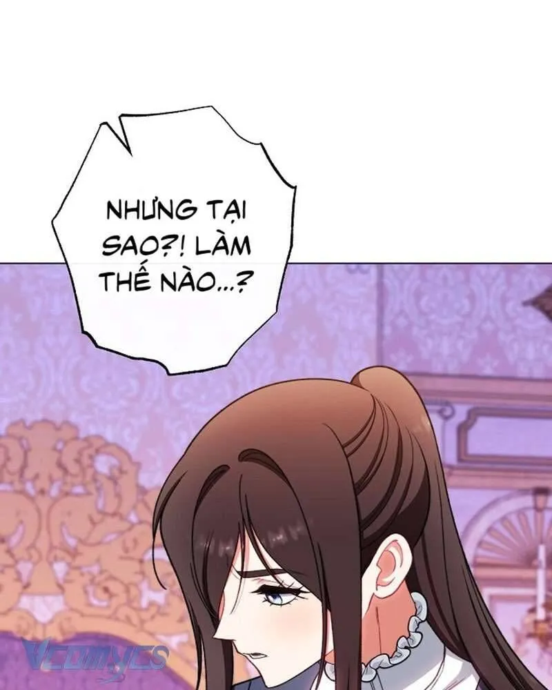 Trang 106