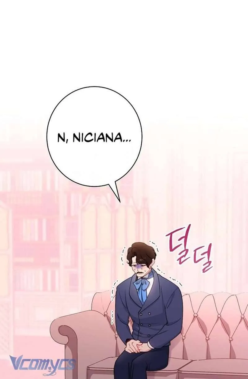 Trang 97