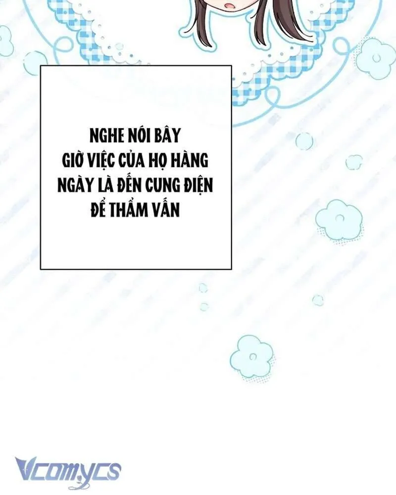 Trang 102