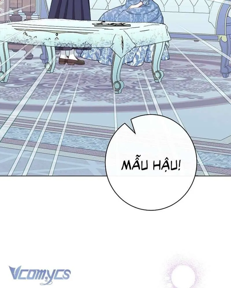 Trang 103