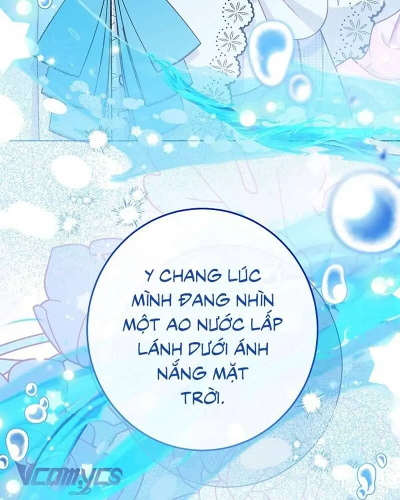 Trang 140