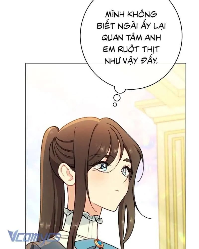 Trang 174