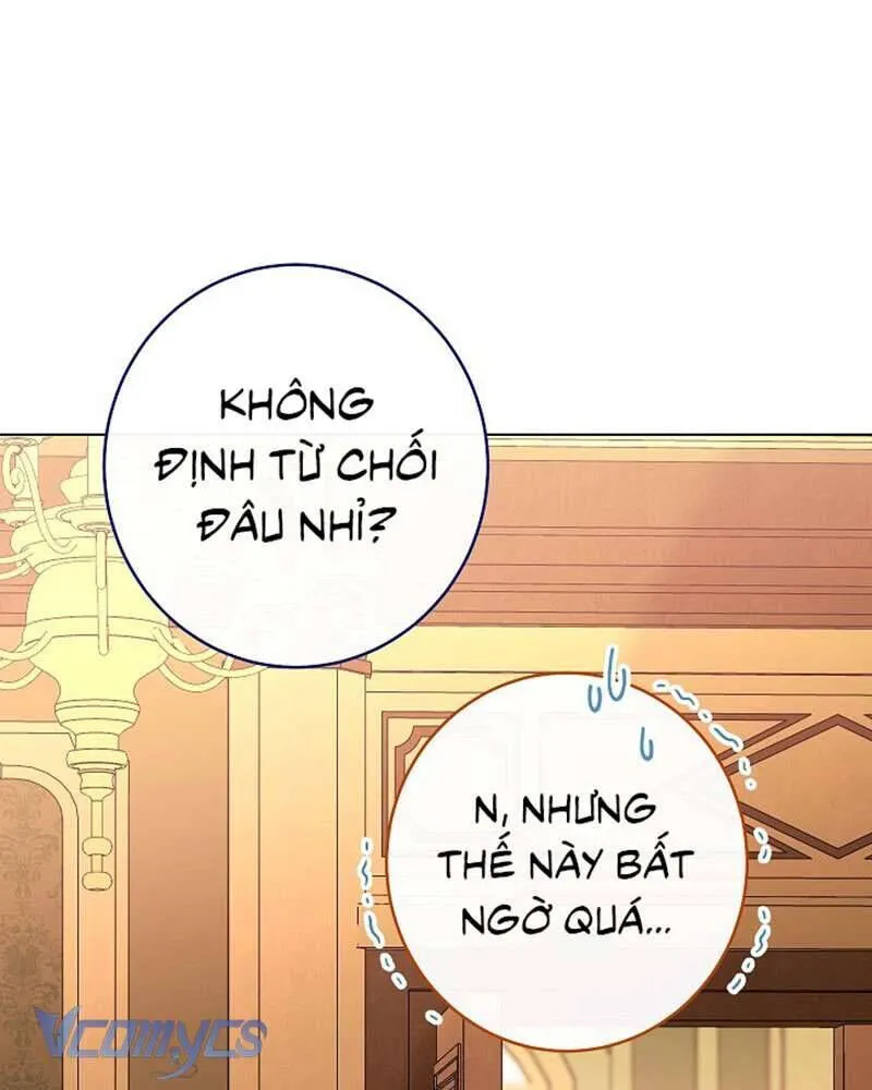 Trang 95