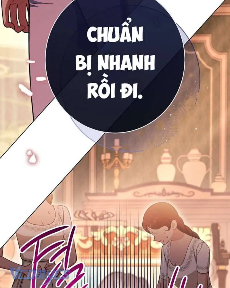 Trang 133