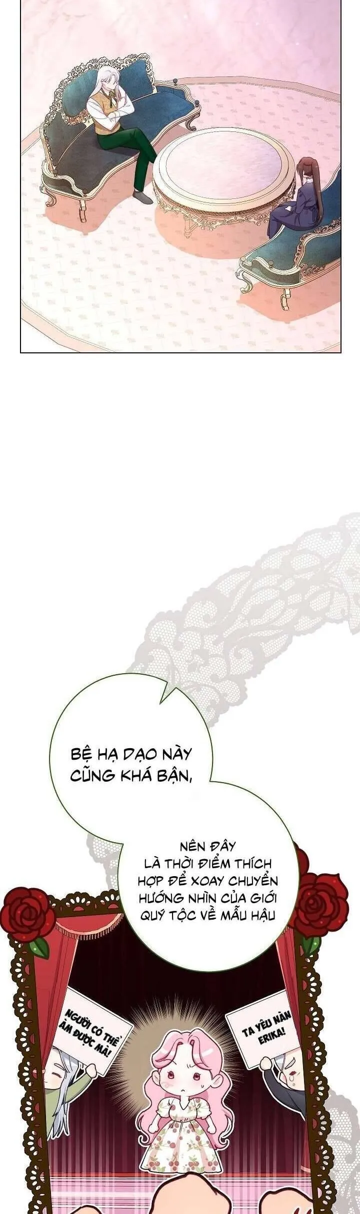 Trang 37