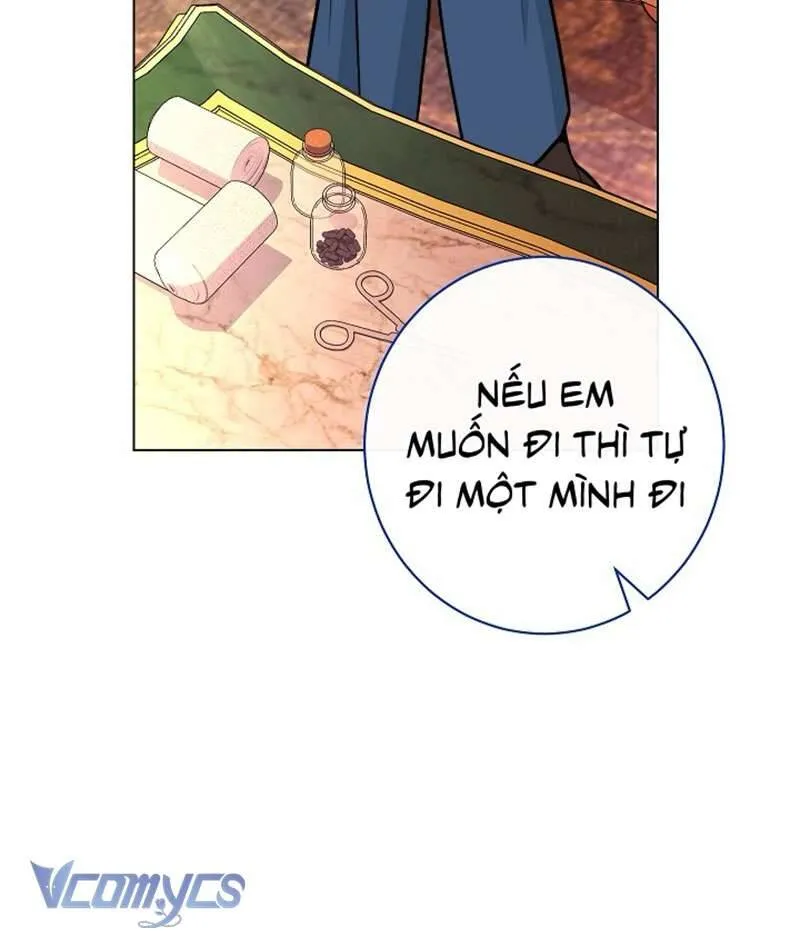 Trang 57