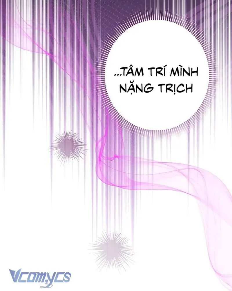 Trang 101