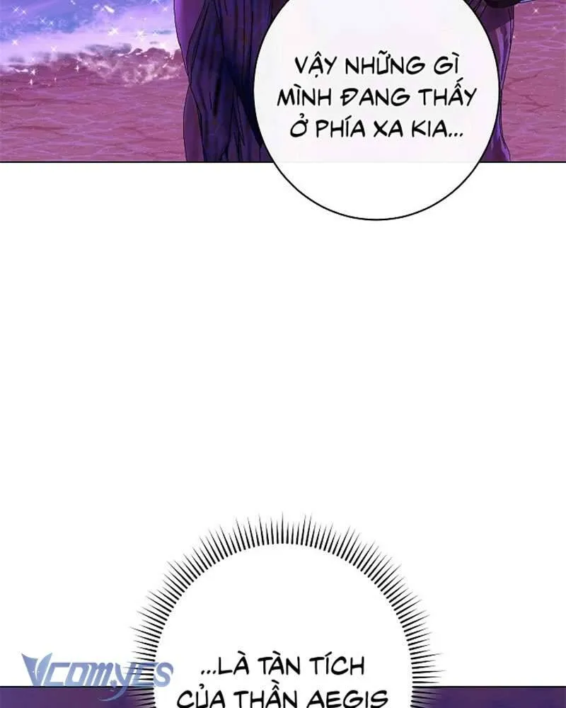 Trang 95