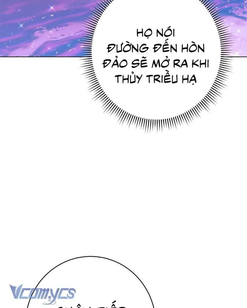 Trang 97