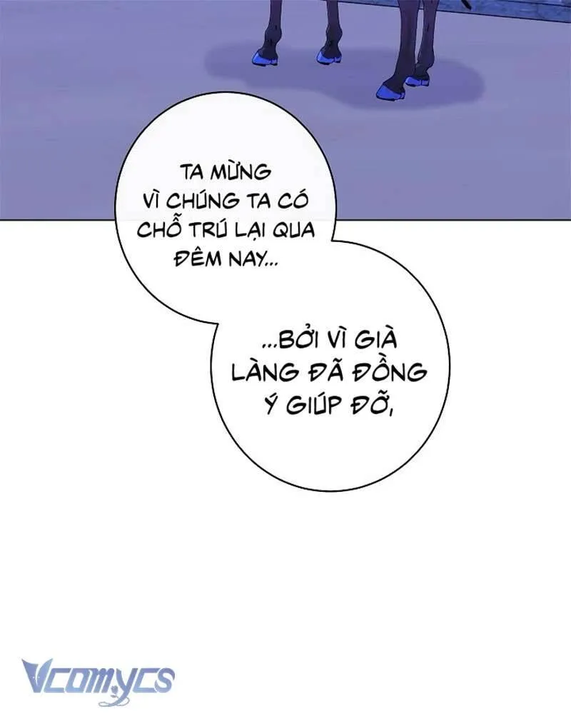 Trang 104