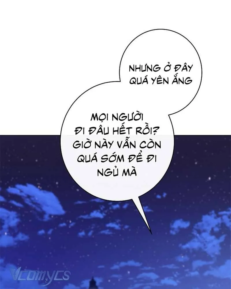 Trang 105