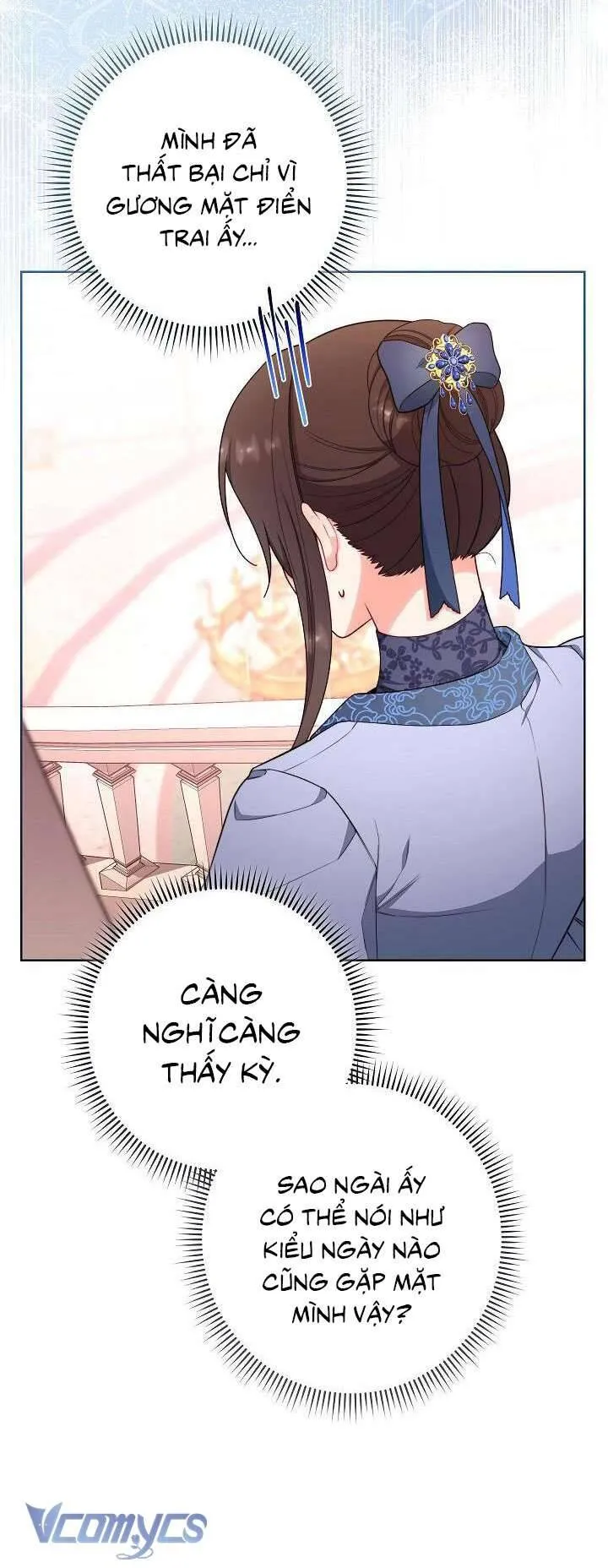Trang 46