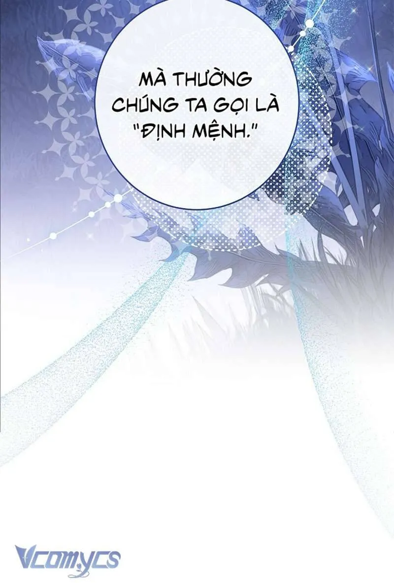 Trang 142