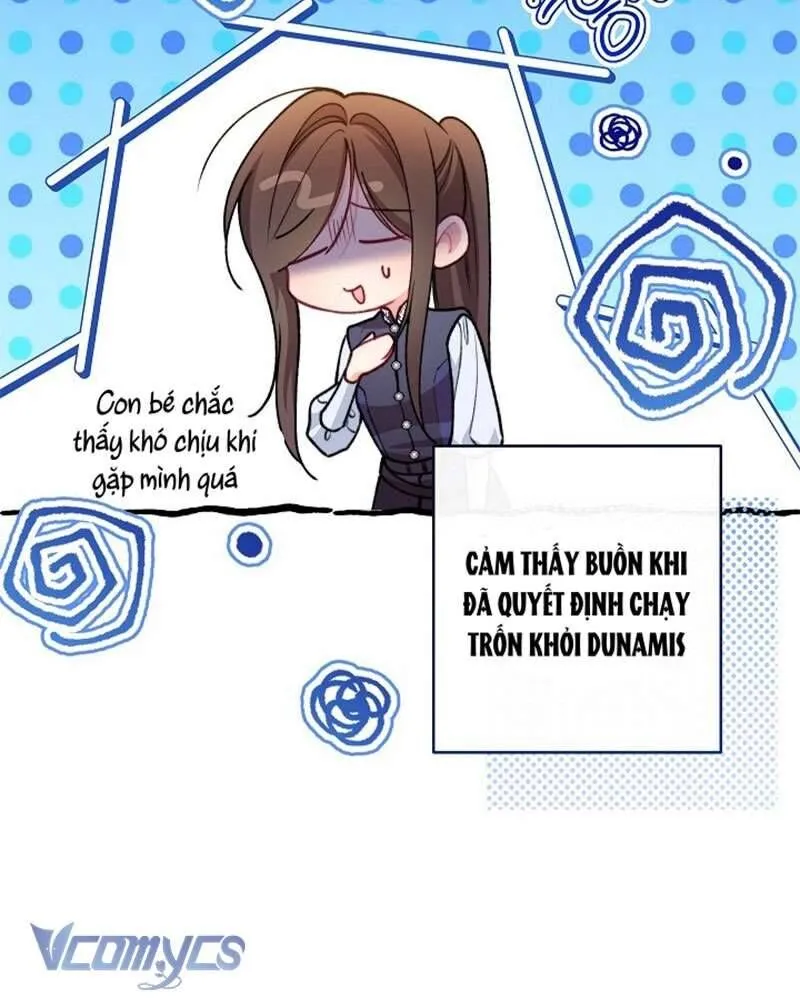 Trang 129