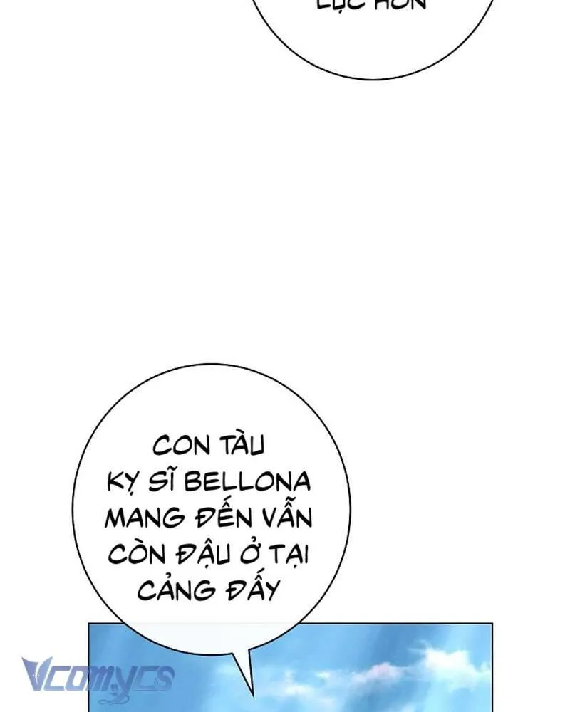Trang 130