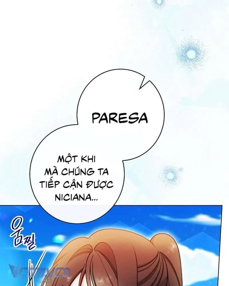Trang 140