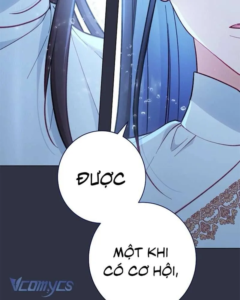 Trang 127