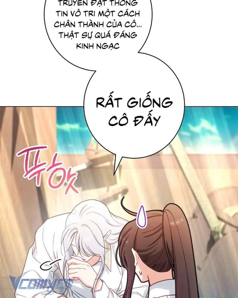 Trang 85