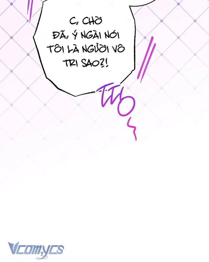 Trang 87