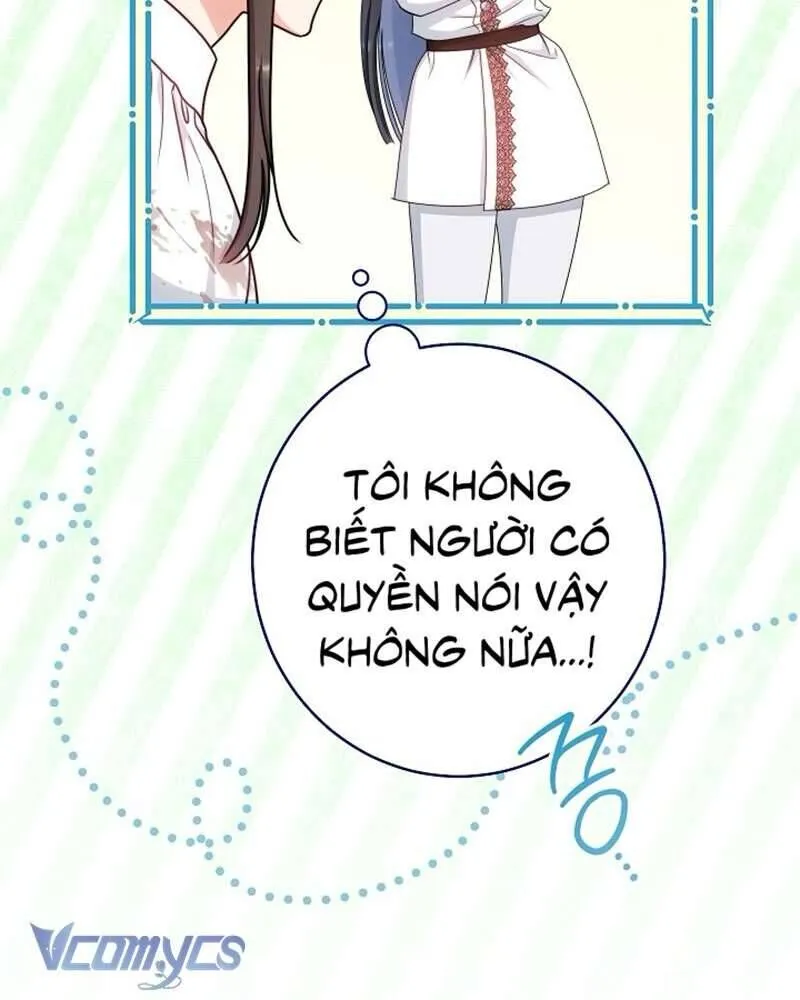Trang 107