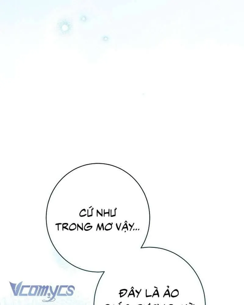 Trang 85