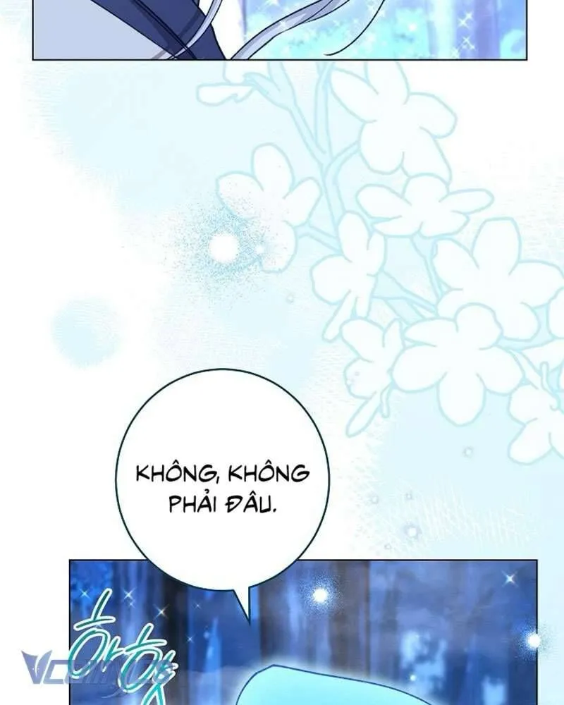 Trang 87