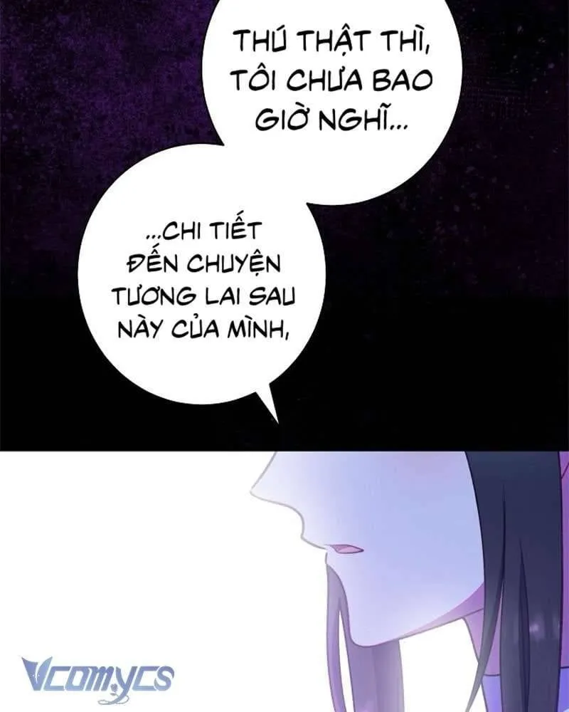 Trang 61
