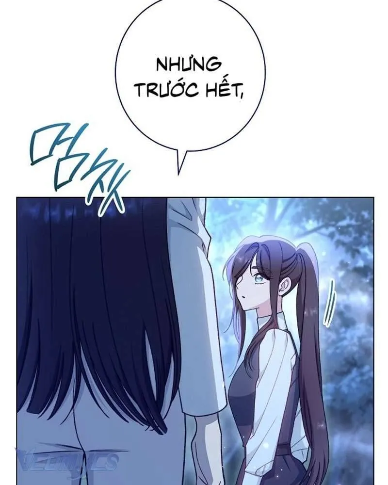 Trang 111