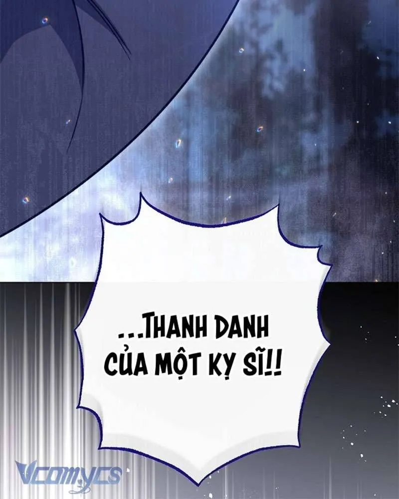 Trang 158