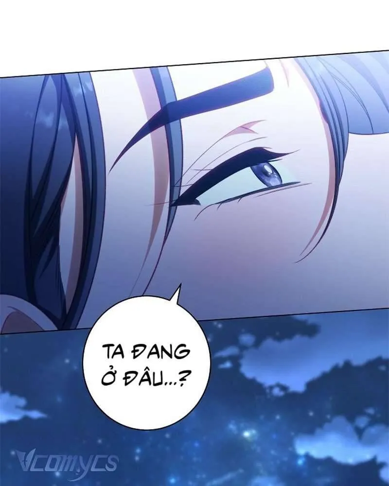 Trang 72