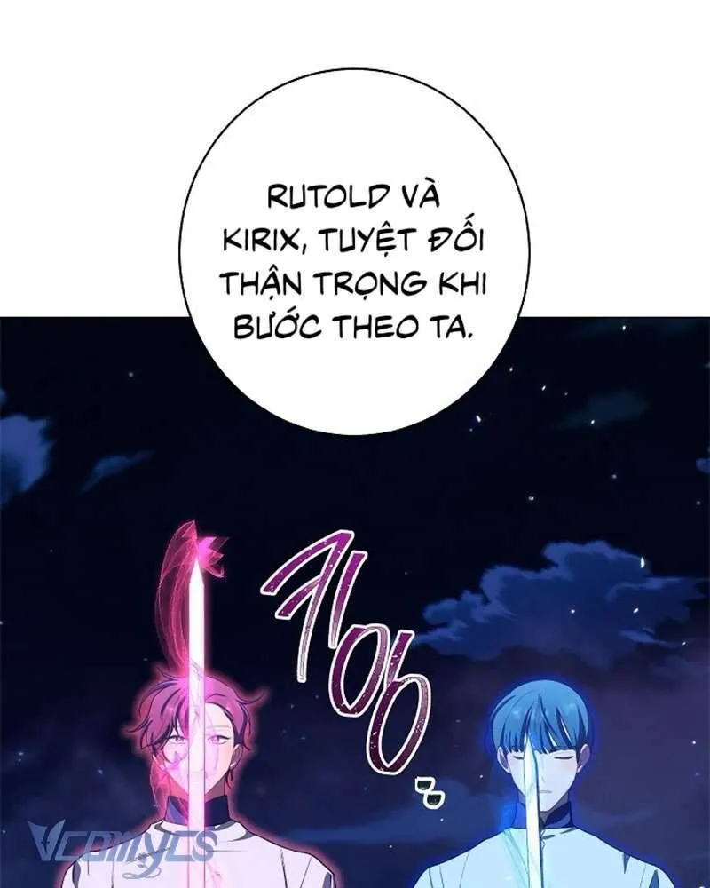 Trang 100