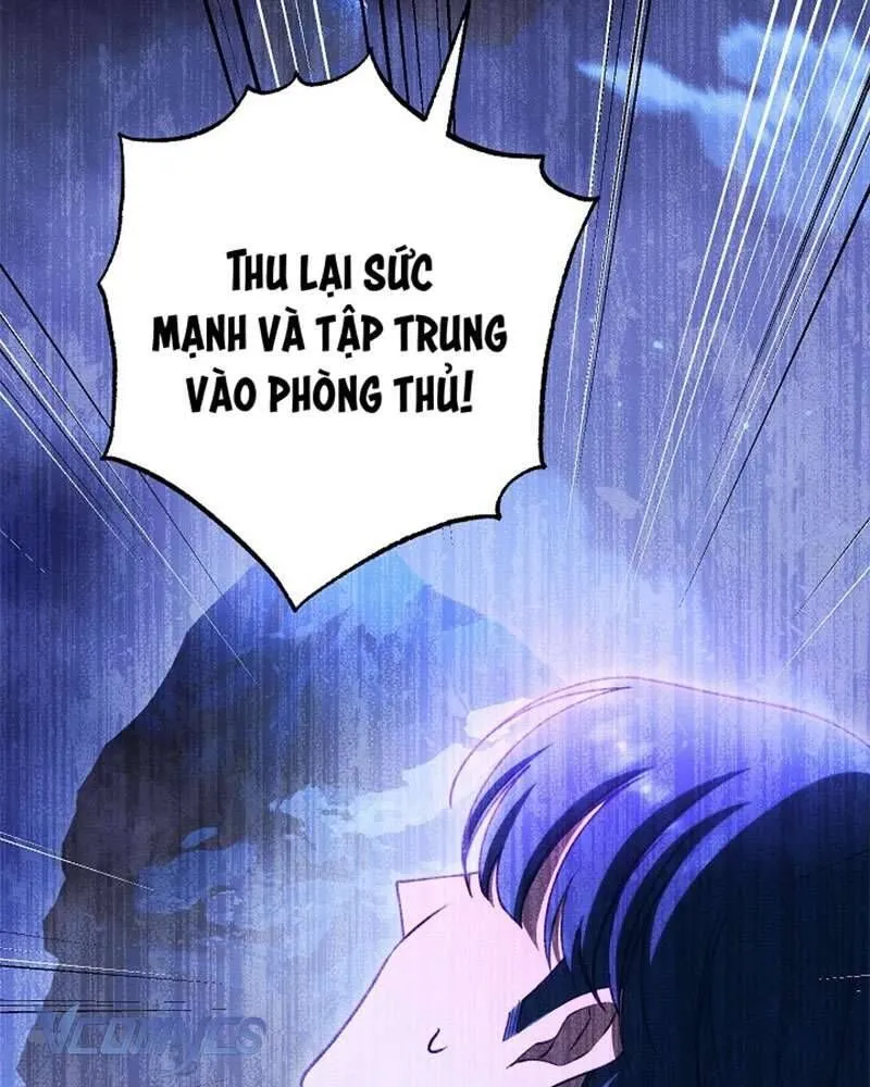 Trang 115