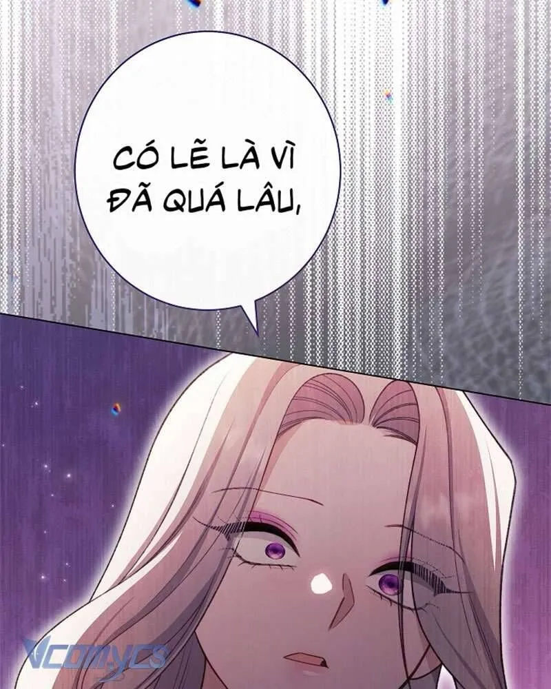 Trang 97