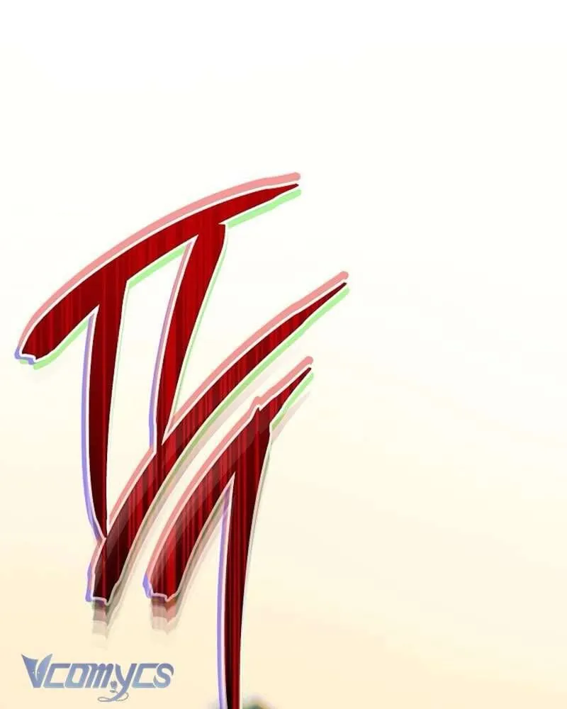 Trang 70