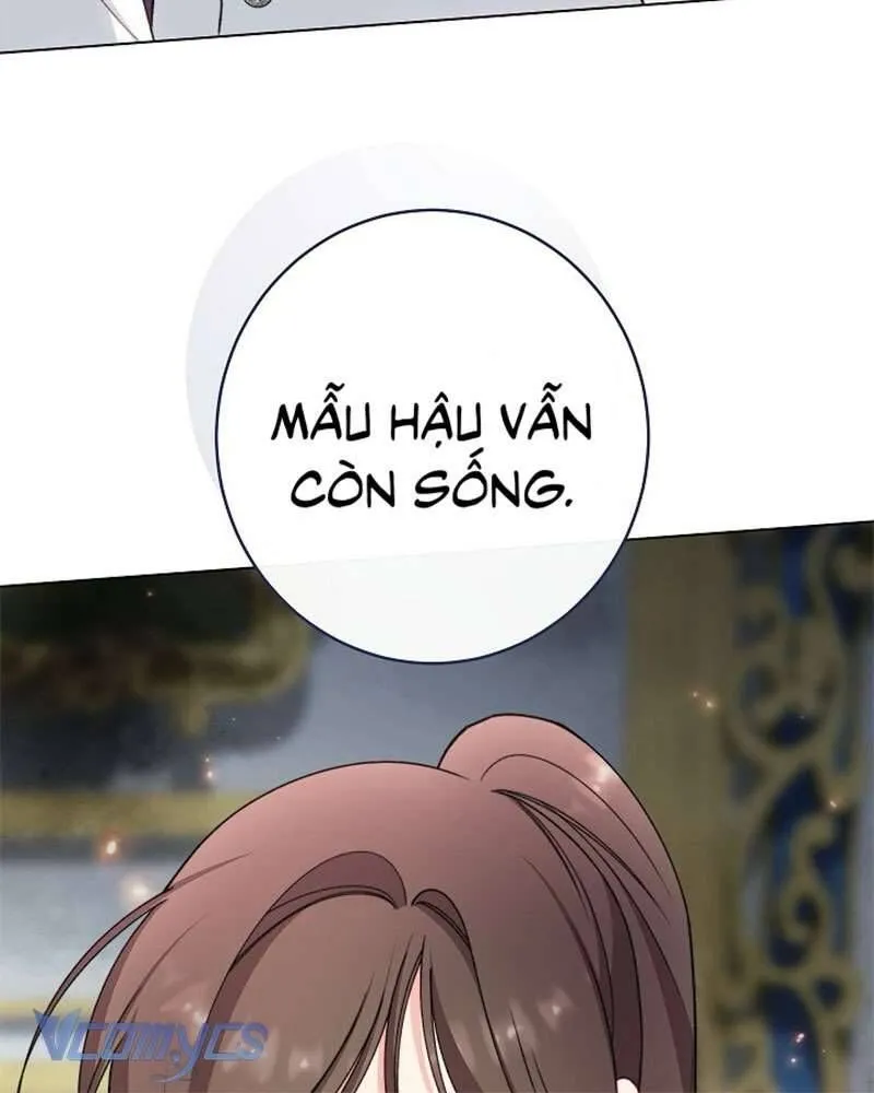 Trang 112