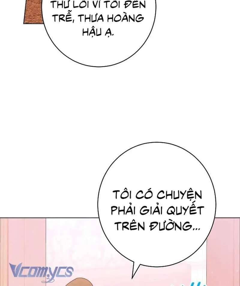 Trang 112