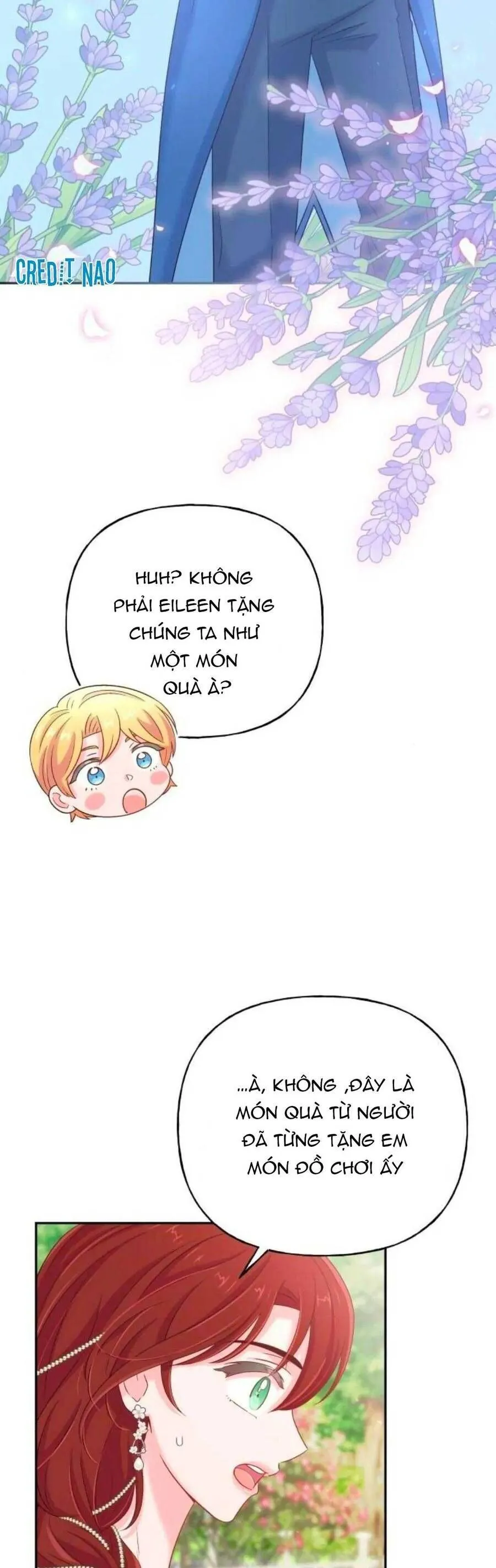 Trang 55