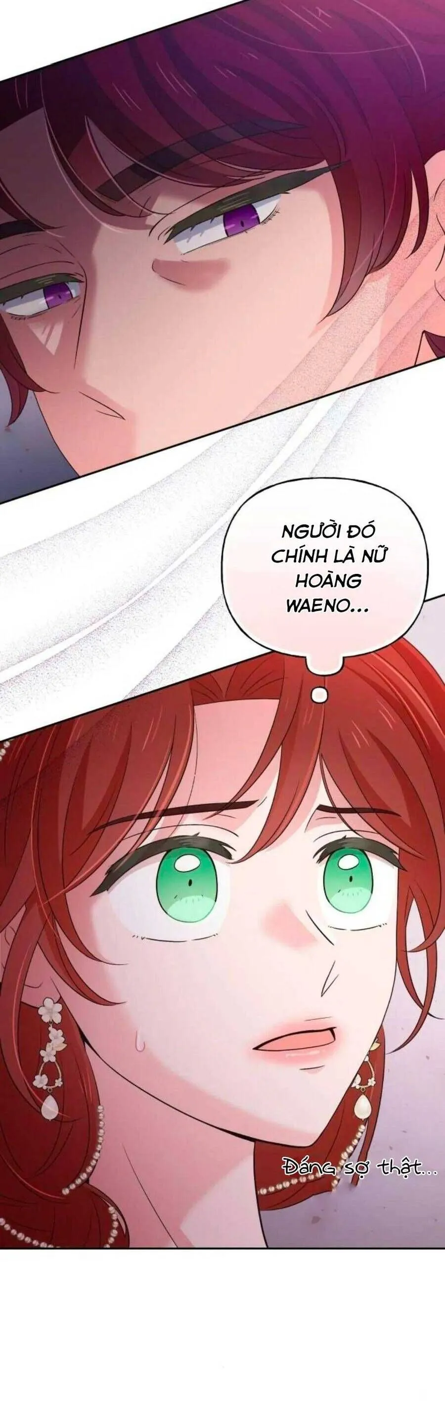 Trang 53