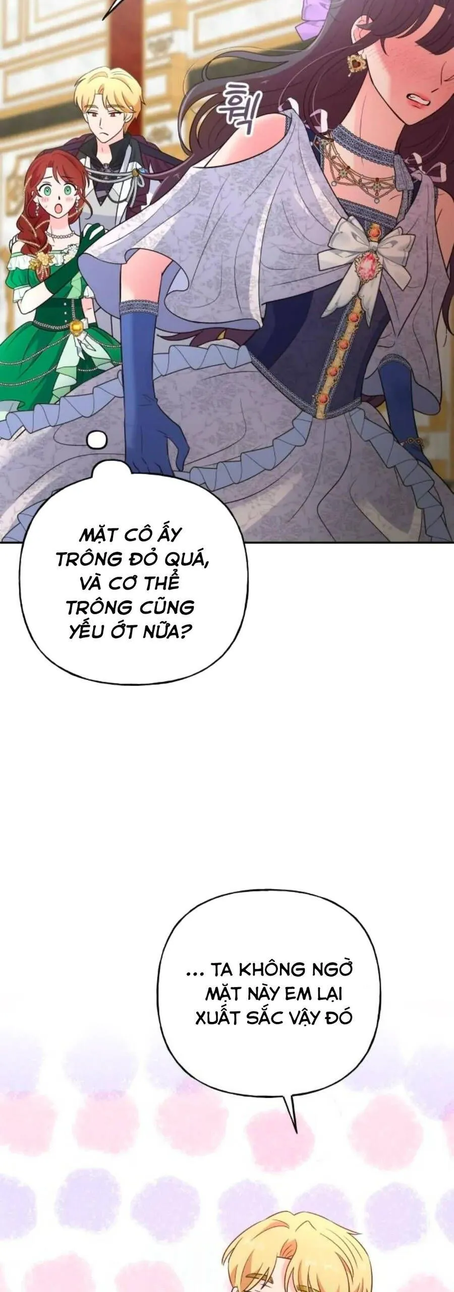 Trang 60