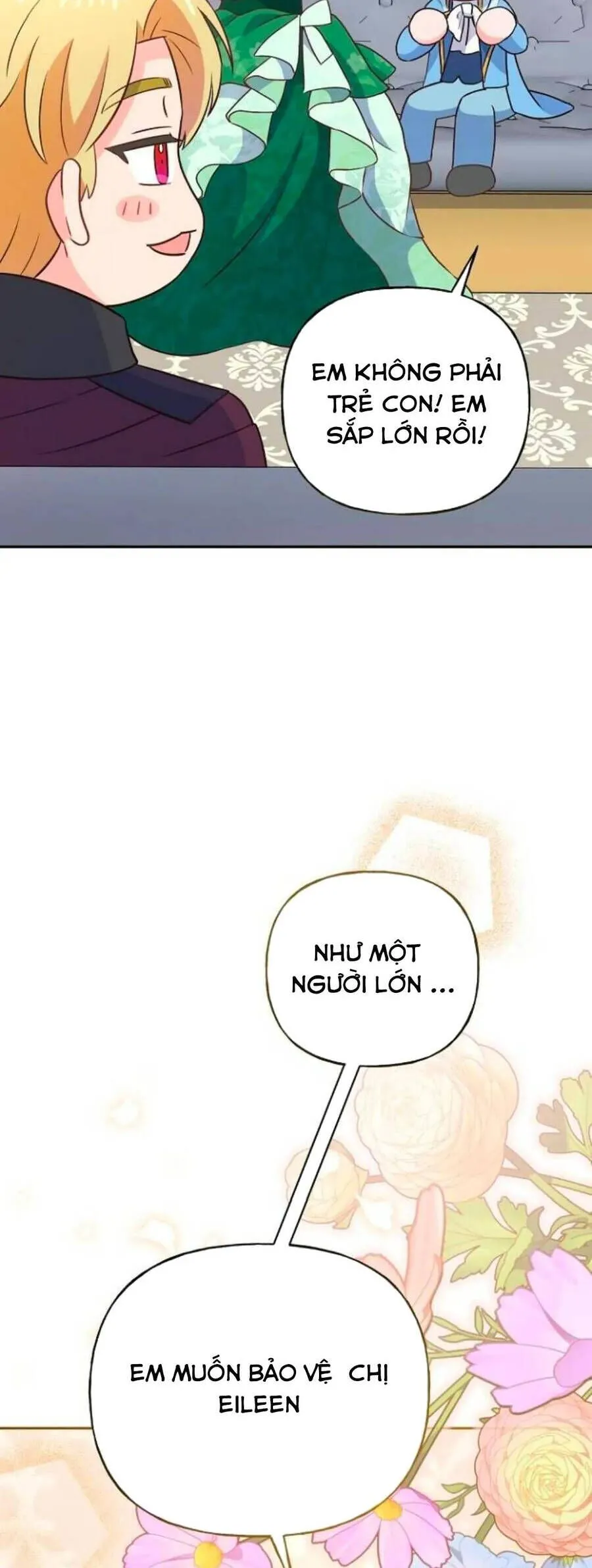 Trang 53