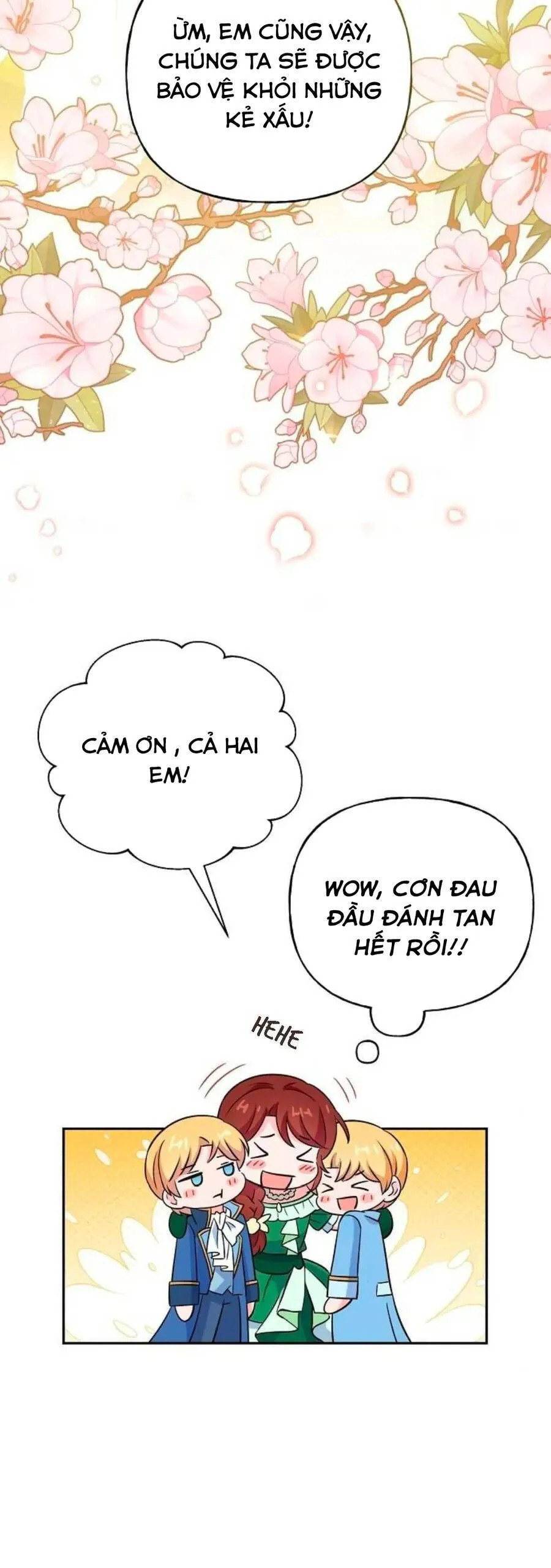 Trang 33