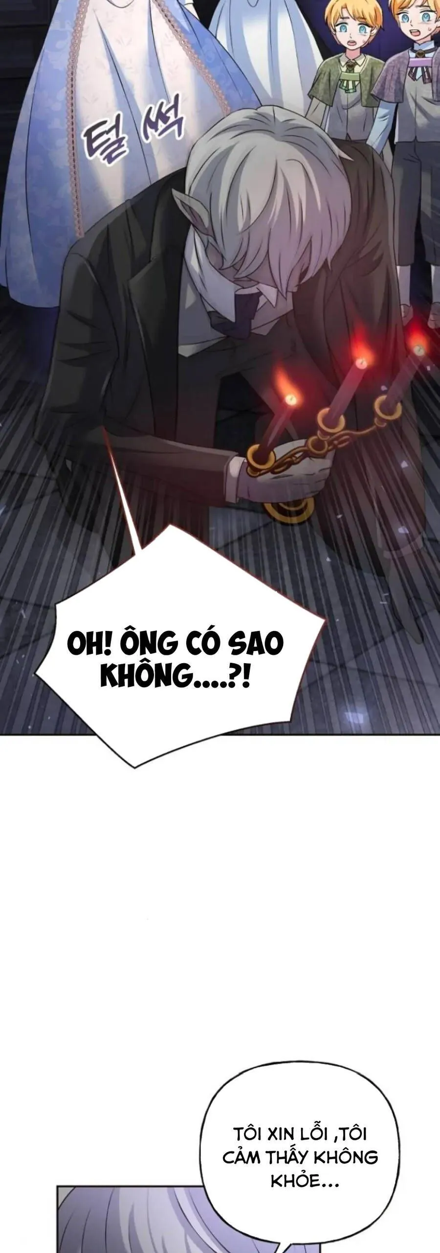 Trang 58