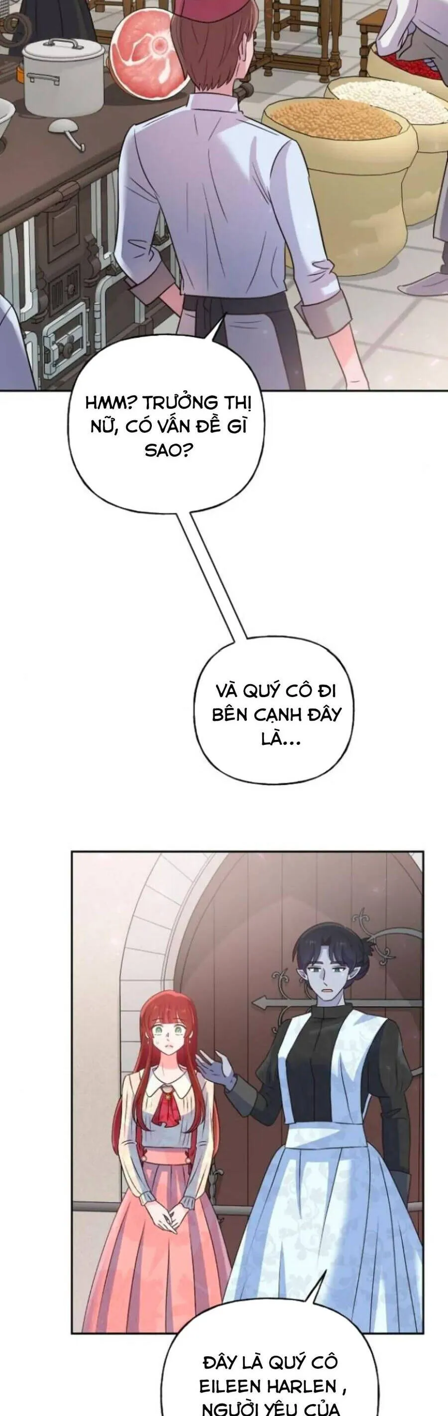 Trang 46