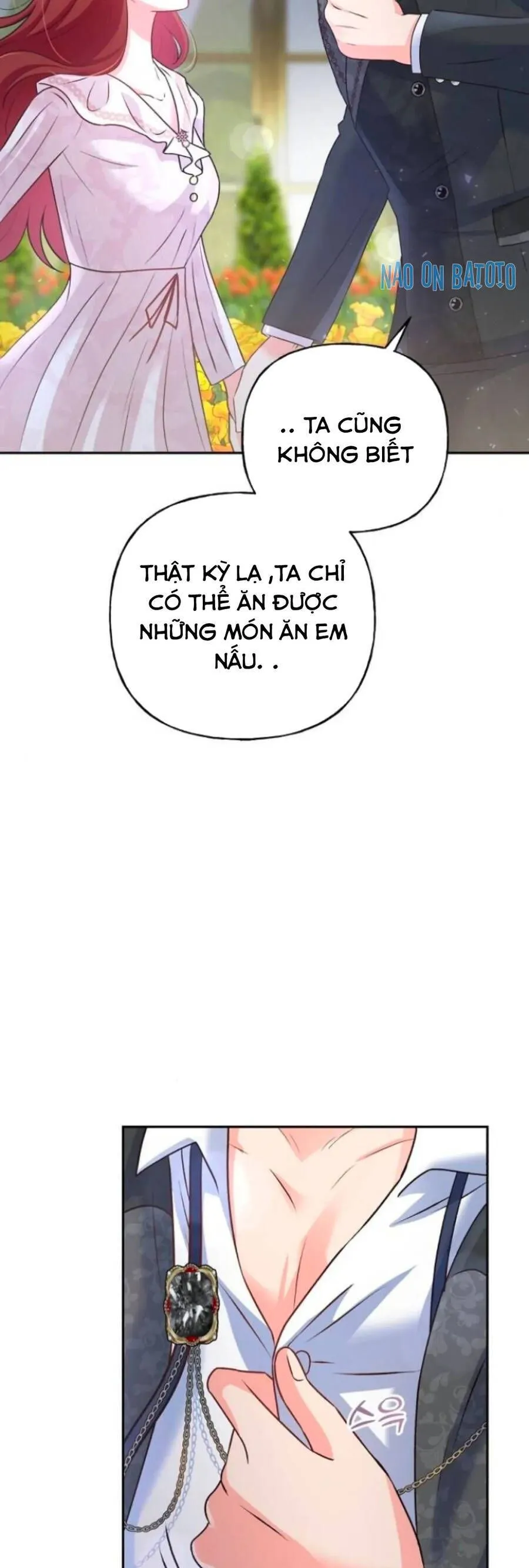 Trang 67