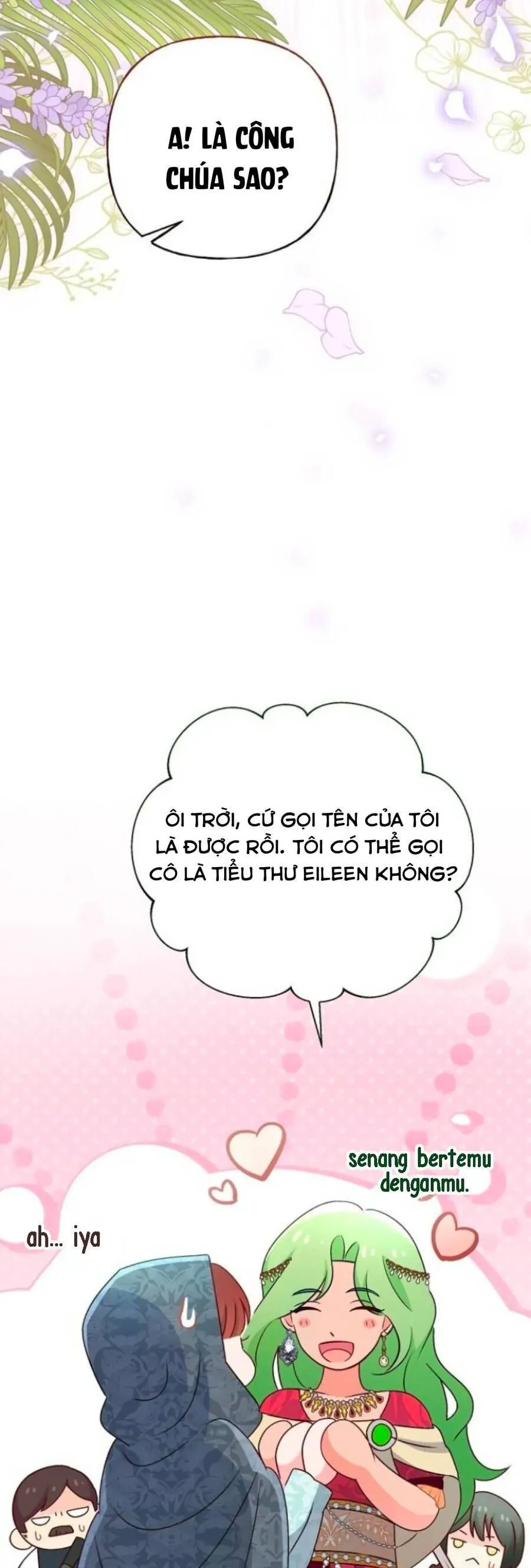 Trang 46