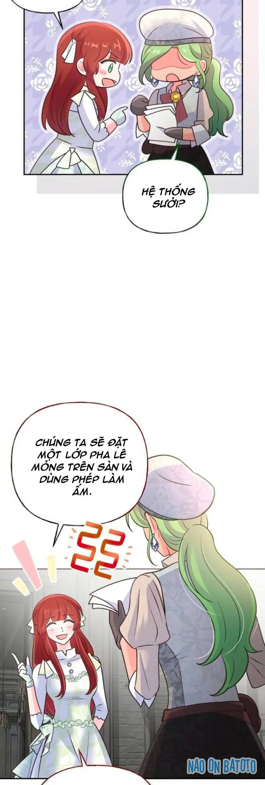 Trang 41